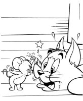 Tom si jerry