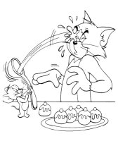Tom si jerry