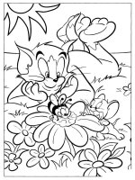 Tom si jerry