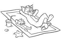 Tom si jerry