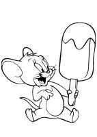 Tom si jerry