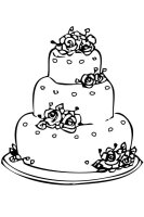 Tort