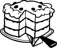 Tort