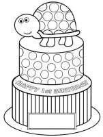 Tort