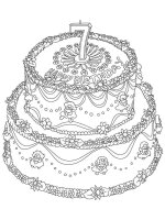Tort