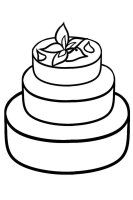 Tort