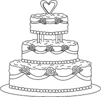 Tort