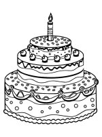 Tort