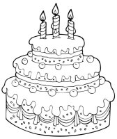 Tort