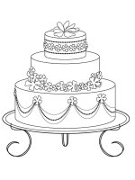 Tort